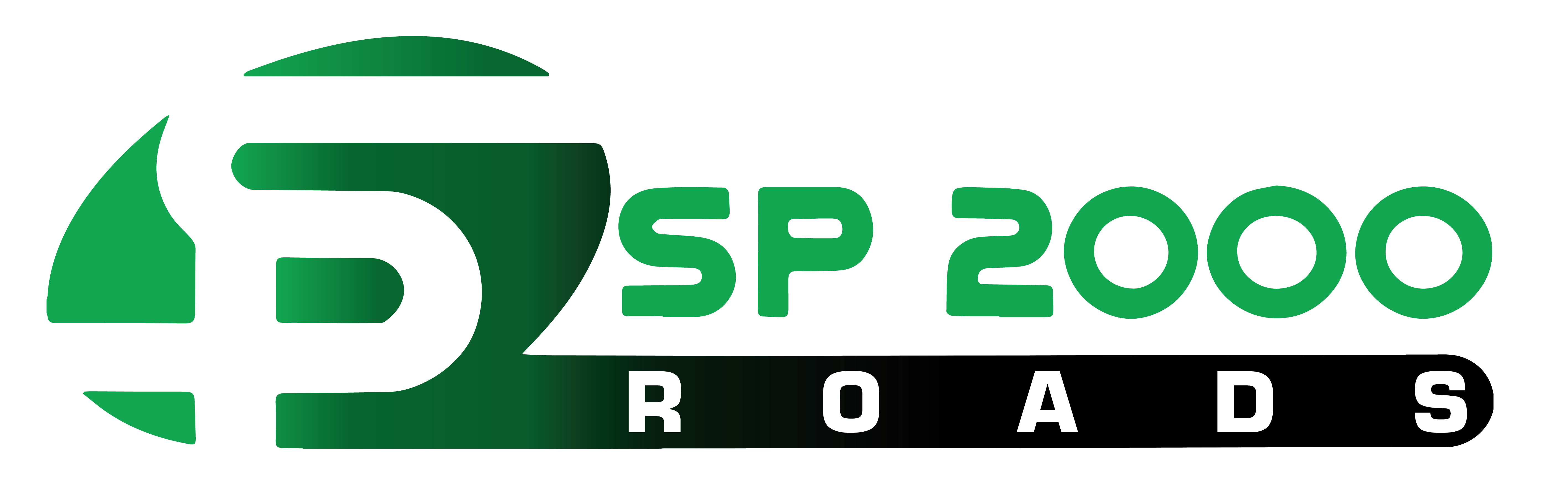 SP2000 Logo
